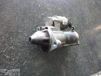 Electromotor HYUNDAI I10 - 26024598A