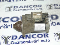 ELECTROMOTOR HYUNDAI i10 / 36100-04700