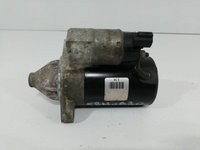 Electromotor Hyundai I10 / I20 An 2013 2014 2015 2016 2017 1.2 I cod 36100-03101