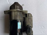 Electromotor Hyundai i20 1.1 crdi cod 1195924/36100-2A400