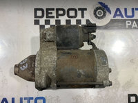 Electromotor Hyundai I20 1.2 benzina G4LA cod 36100-03200 / 260 24 242A