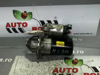 Electromotor Hyundai i20, 1.4CRDI, an 2011.