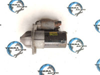 Electromotor Hyundai I20 1.6 CRDI 85 KW 115 CP cod motor D4FB