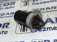 ELECTROMOTOR HYUNDAI i20 / 36100-03101