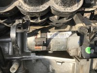 Electromotor Hyundai I20/I10 1.0 b/1.2 benzina 2015