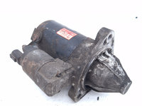 Electromotor Hyundai I20 (PB) 2008 - Prezent 3610003100, 36100 03100, GSL3610003100, GSL 36100 03100, 1250902