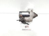 Electromotor, Hyundai i20 (PB, PBT) [Fabr 2008-2014] 1.4 B, GAFA, 36100-03150, 5 vit man (id:413972)