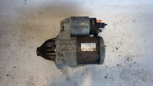 Electromotor Hyundai I30 1.4 Benzina 2008-201