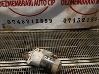 Electromotor Hyundai i30 1.5 crdi , cod:1250295