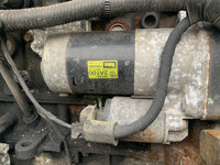 Electromotor Hyundai i30, 1.5 CRDI, cod 1250295