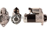 Electromotor HYUNDAI i30 CW FD DRI 324059082