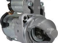 ELECTROMOTOR HYUNDAI i30 Estate (FD) 2.0 CRDi 136cp 140cp HC-CARGO CAR114778 2008 2009 2010 2011 2012