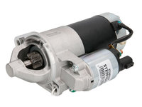 ELECTROMOTOR HYUNDAI i30 (FD) 1.6 CRDi VGT 1.6 CRDi 110cp 116cp 128cp 90cp STARDAX STX201042 2007 2008 2009 2010 2011