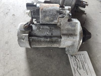 Electromotor Hyundai I30 I40 Cod : 36100-2A500