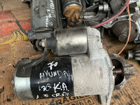 Electromotor Hyundai I30 I40 Cod : 36100-2A500