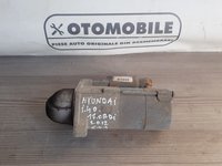 Electromotor Hyundai i40 1.7 CRDI 6+1 2012-2018 cod: 36100-2A810