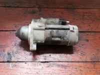 Electromotor Hyundai i40 1.7 CRDi cod 36100-2A550 cutie viteze 6+1 manuala an 2012 2013 2014 2015