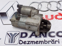 ELECTROMOTOR HYUNDAI i40 - 36100-2A810