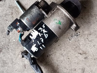 Electromotor Hyundai IX 35 2010 1.7 CRDI