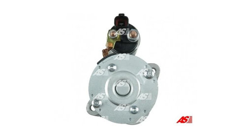 Electromotor Hyundai ix20 (JC) 2010-2016 #2 361002B100