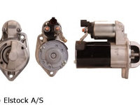 Electromotor HYUNDAI ix20 (JC) (2010 - 2016) ELSTOCK 25-4202