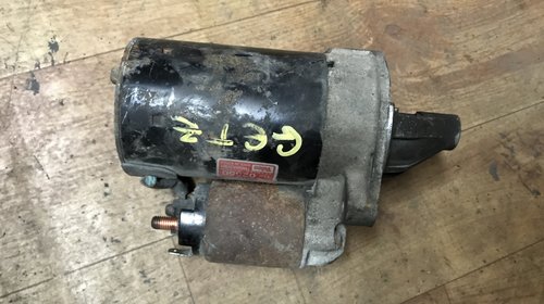 Electromotor Hyundai Kia 1.1 1.0 cod 36100-02550