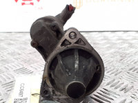 Electromotor Hyundai-Kia 1.1 Benzina TM000A37001