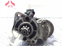 Electromotor Hyundai-Kia 2.0 CRDI 36100-27010