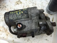 Electromotor Hyundai Kia 2.0 crdi cod 36100-27010