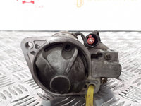 Electromotor Hyundai-Kia 2.4 Benzina 36100-38090