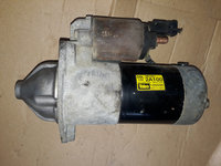 Electromotor Hyundai KIA CEED 1.5CRDI D4FA 1.6CRDI D4FB cod. 36100-2A100