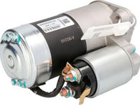 Electromotor HYUNDAI LANTRA I (J-1) STARDAX STX200249