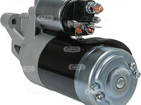 ELECTROMOTOR HYUNDAI LANTRA II Estate (J-2) 1.9 D 68cp HC-CARGO CAR111070 1998 1999 2000