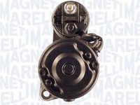 Electromotor HYUNDAI LANTRA II J-2 MAGNETI MARELLI 944280800780