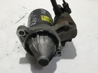 Electromotor Hyundai Matrix 1.6 benzina cod TM000A37201