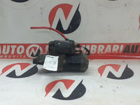 ELECTROMOTOR HYUNDAI MATRIX 2004 OEM:36100-27510.