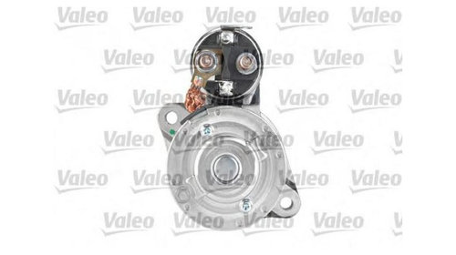 Electromotor Hyundai MATRIX (FC) 2001-2010 #2 3610022800