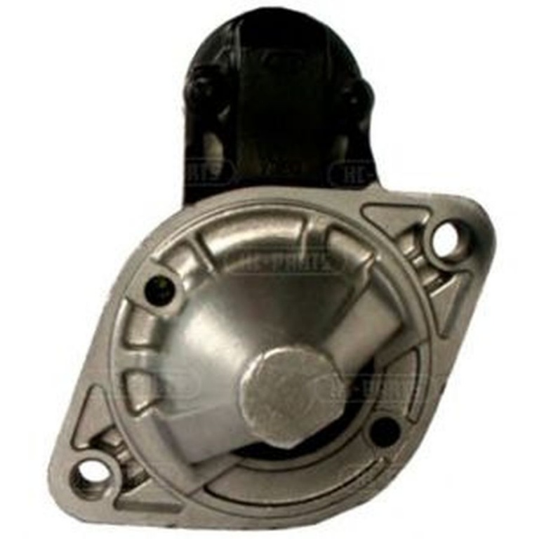 Electromotor HYUNDAI MATRIX FC HC JS1312