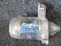 ELECTROMOTOR HYUNDAI PONY 2007 OEM:M3T41081.