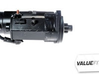 Electromotor HYUNDAI SANTA FÉ I (SM) (2000 - 2006) HELLA 8EA 011 610-711