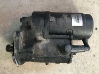 Electromotor Hyundai Santa Fe 031013170 03101-3170