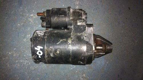 Electromotor Hyundai Santa Fe 2.0 crdi 2004