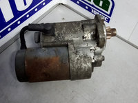 Electromotor HYUNDAI Santa Fe 2.0 CRDI 9 Dinti 2000-2005