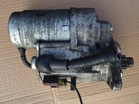 Electromotor Hyundai Santa Fe 2.0 CRDI din 2004