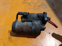 Electromotor Hyundai Santa Fe 2.0 d 36100-27000