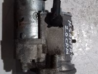 ELECTROMOTOR HYUNDAI SANTA FE 2.0CRDI 2005 COD-36100-27000 , 03101-3170....