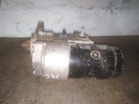 Electromotor Hyundai Santa Fe 2 2.0 d