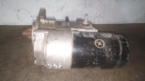 Electromotor Hyundai Santa Fe 2 2.0 d