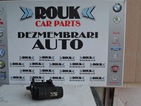 ELECTROMOTOR HYUNDAI SANTA FE 2 2.2 CRDI 2007 3610027010