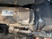 ELECTROMOTOR Hyundai Santa Fe 2.2 crdi D4EB 150 CP